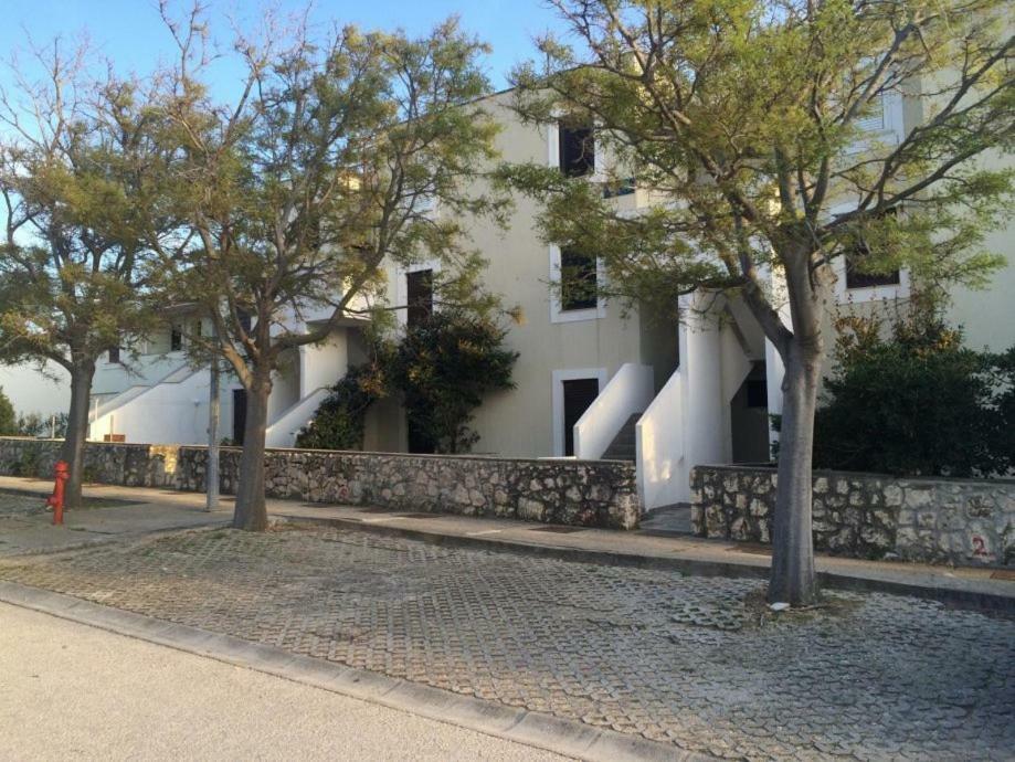 Ferienwohnung Kazeta A-14,Broj 28 Skunca Exterior foto